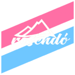 Rosendo Logo