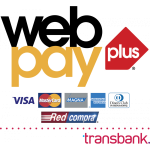 webpay plus